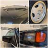 Mercedes 560 SEC aut. thumbnail