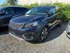 Peugeot 5008 BlueHDi 130 Allure EAT8 7prs