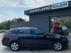 Skoda Octavia TSi 150 Ambition Combi thumbnail