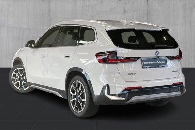 BMW iX1 xDrive30 X-Line - 2