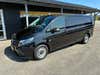 Mercedes Vito 114 CDi Complete aut. XL thumbnail