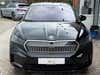Skoda Enyaq iV Maxx Coupé thumbnail