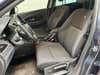 Renault Megane III dCi 110 Limited Edition thumbnail