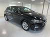 VW Polo TSi 115 Highline DSG thumbnail