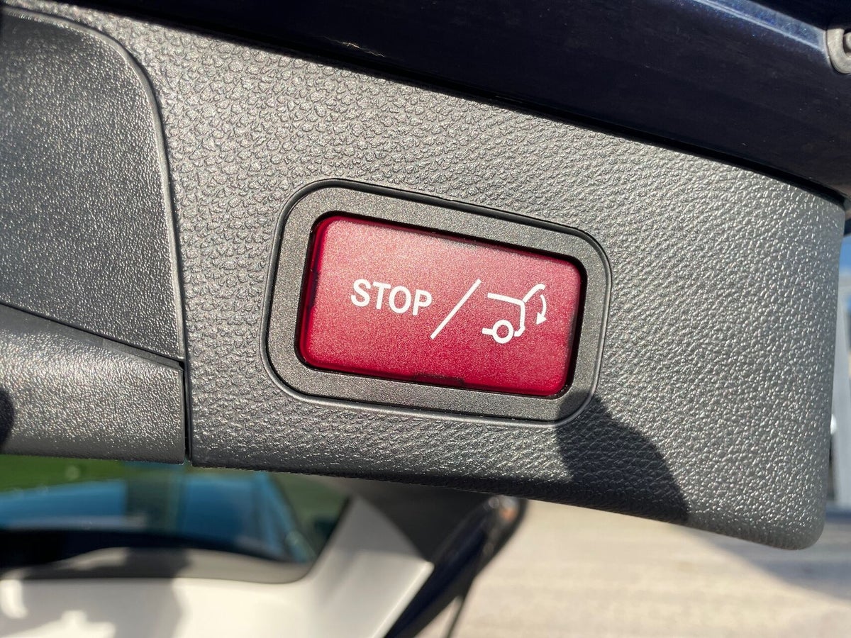 Mercedes C220 d Progressive stc. aut. billede 21