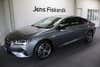 Opel Insignia D 174 Ultimate Grand Sport aut. thumbnail