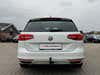 VW Passat TDi 190 Highline+ Variant DSG thumbnail