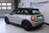 MINI Cooper SE Edition Premium Plus thumbnail