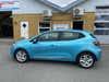 Renault Clio V TCe 90 Intens thumbnail