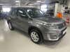 Suzuki Vitara mHybrid Club thumbnail