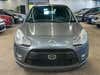 Citroën C3 VTi Dynamique thumbnail