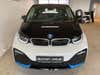 BMW i3s Charged thumbnail