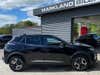 Peugeot 2008 PureTech 130 Allure EAT8 Van thumbnail