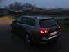 VW Golf VII TDi 150 R-line DSG BMT thumbnail