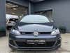 VW Golf VII GTE DSG thumbnail