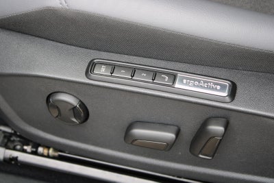VW ID.4 Pro Performance