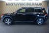 Mercedes GLB200 d aut. thumbnail