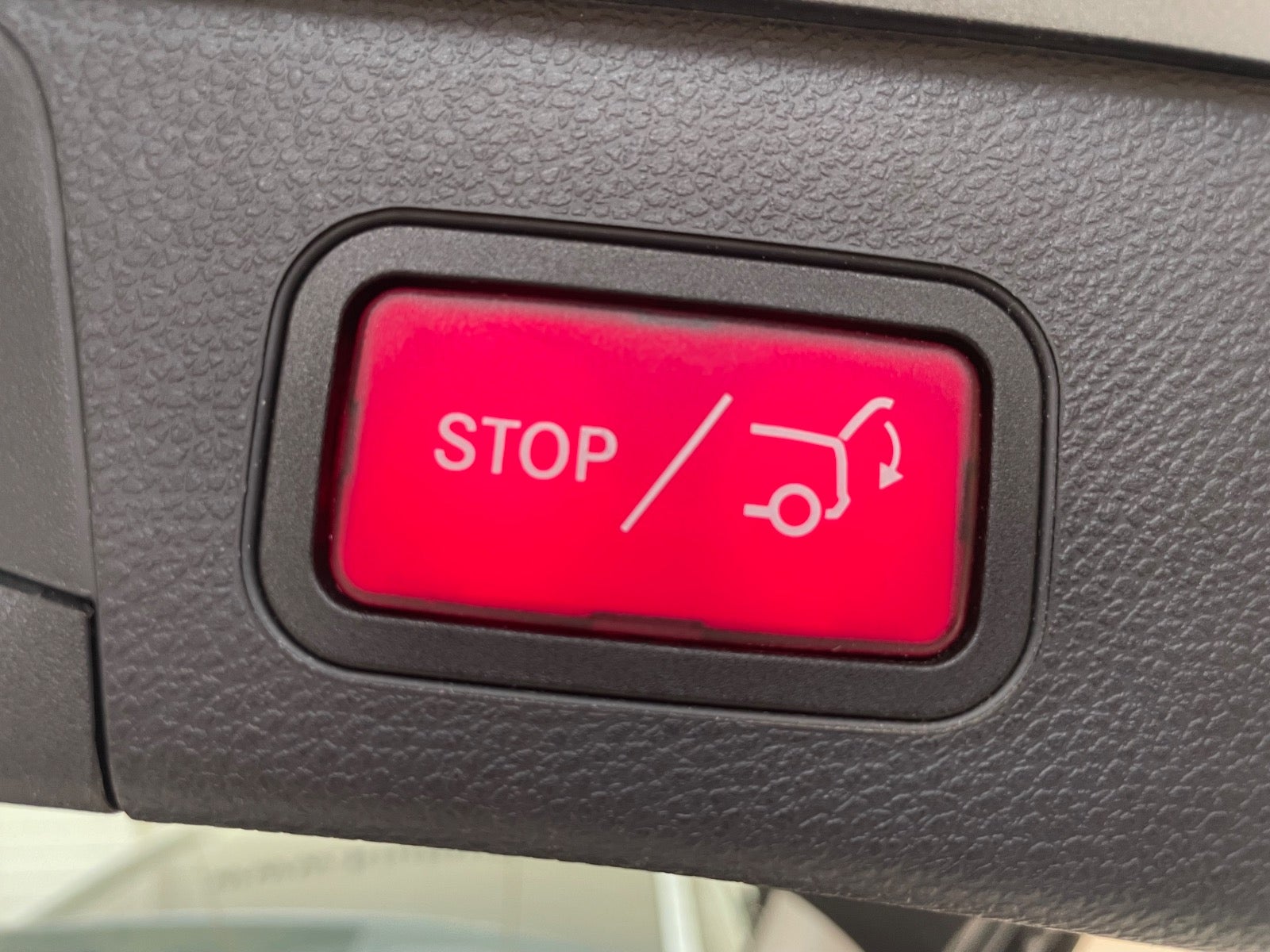 Mercedes C300 e stc. aut.