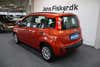 Fiat Panda TwinAir 65 Easy thumbnail