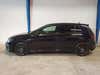 VW Golf VII GTE DSG thumbnail
