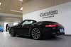 Porsche 911 Carrera 4S Cabriolet PDK thumbnail