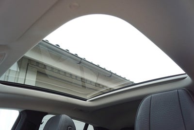 Mercedes GLE350 de AMG Line Coupé aut. 4Matic