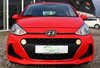 Hyundai i10 Trend thumbnail