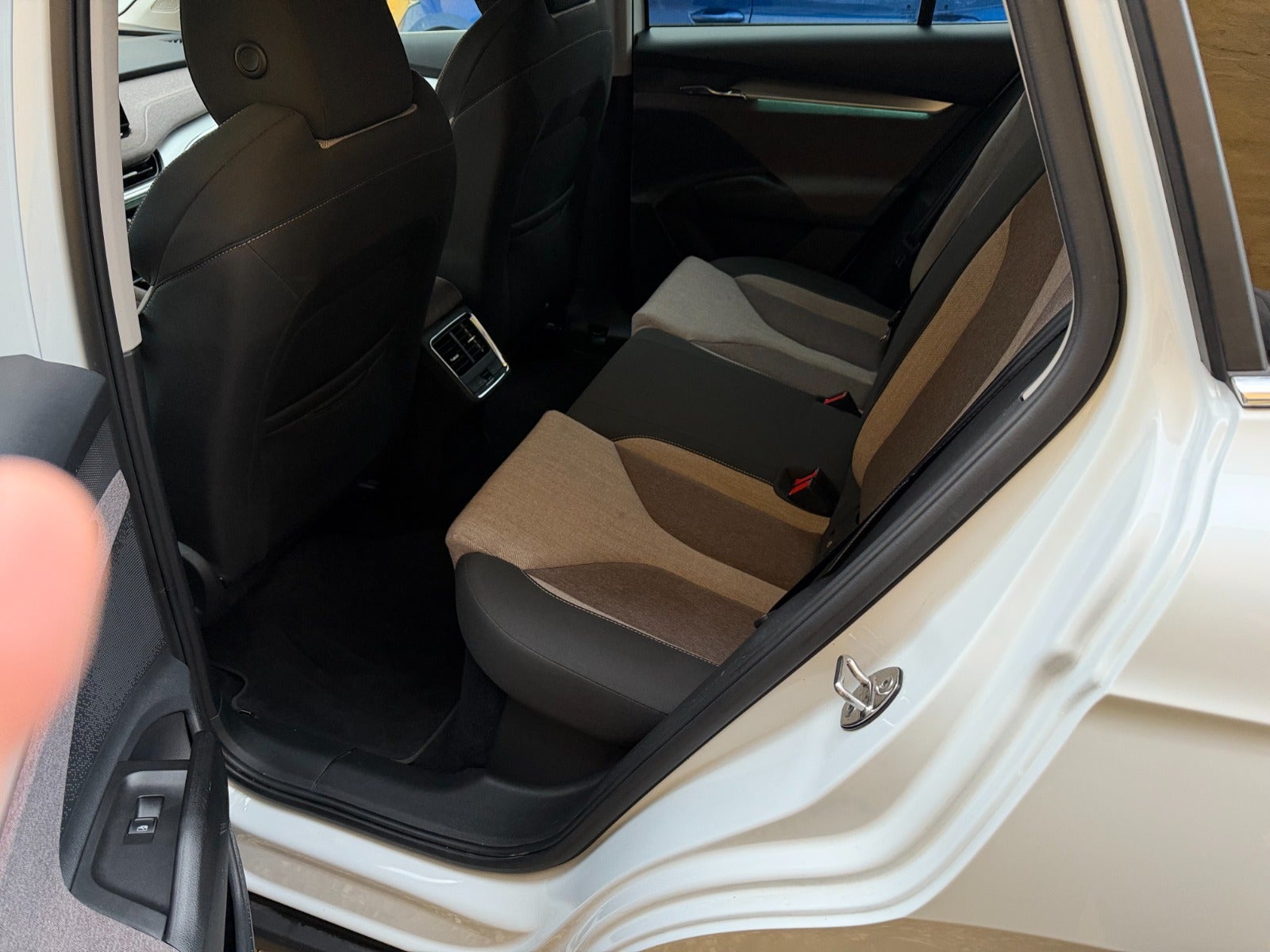 Billede af Skoda Enyaq 80 iV