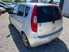 Mitsubishi Colt Cash thumbnail