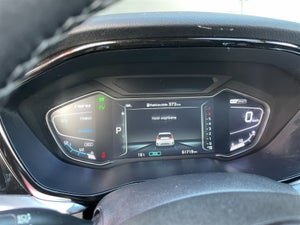 Kia Niro PHEV Premium DCT