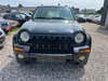 Jeep Cherokee Limited aut. Van thumbnail