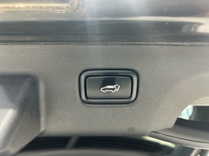 Kia EV6 Long Range Upgrade