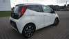 Toyota Aygo VVT-i x-cellence thumbnail