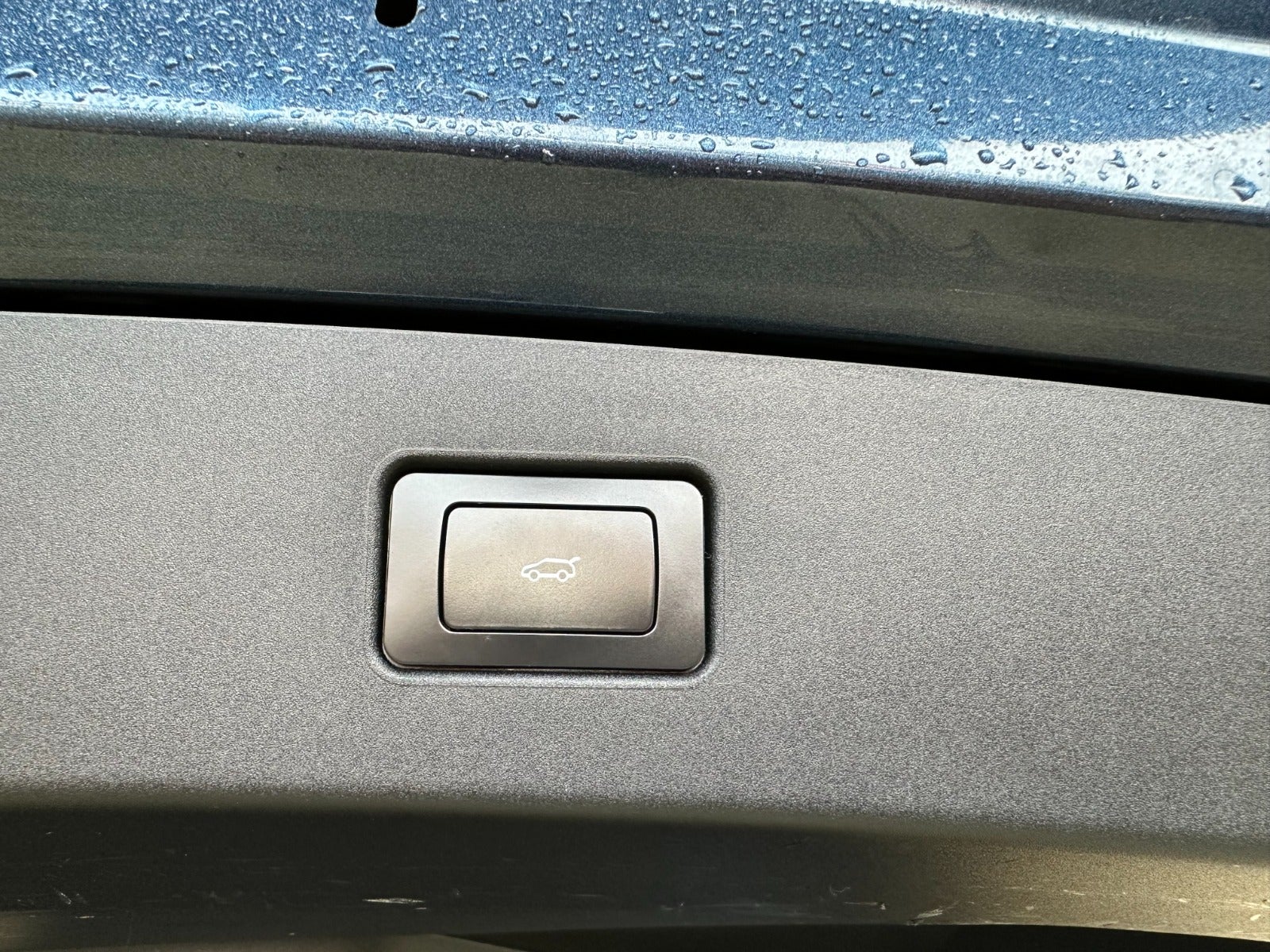 Billede af Fisker Ocean  One