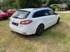 Peugeot 508 HDi 163 Active Sky SW thumbnail