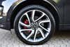 Land Rover Discovery Sport P200 R-Dynamic SE aut. thumbnail