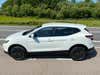 Nissan Qashqai Dig-T 115 Visia thumbnail