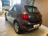 Dacia Sandero Stepway TCe 90 Prestige thumbnail