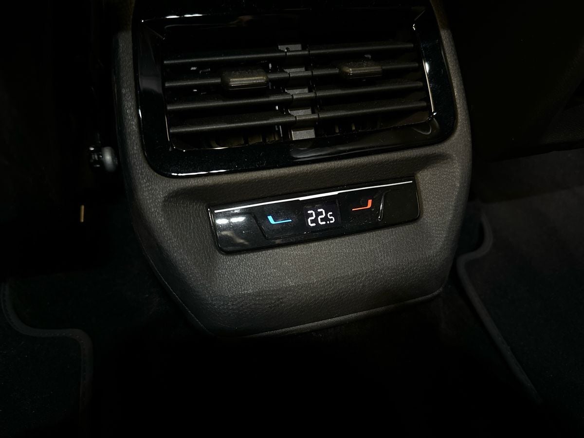 VW ID.4 Pro billede 22