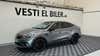 Renault Arkana TCe 140 Intens EDC thumbnail