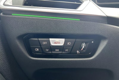 BMW i4 eDrive40
