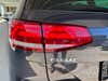 VW Passat TSi 150 Comfortline Variant DSG thumbnail