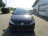 VW Golf Sportsvan TSi 150 Highline+ DSG thumbnail