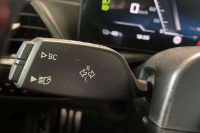 BMW i4 M50 M-Sport xDrive