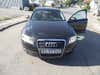 Audi A6 TDi quattro Tiptr. thumbnail
