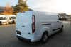 Ford Transit Custom 300L TDCi 130 Trend thumbnail