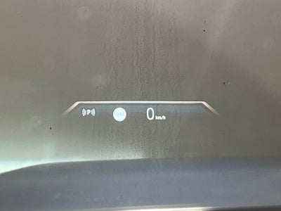 BMW i5 eDrive40 M-Sport Pro