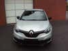 Renault Captur TCe 90 Zen thumbnail