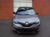 Renault Captur TCe 90 Zen thumbnail