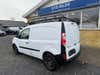 Renault Kangoo dCi 90 Express thumbnail